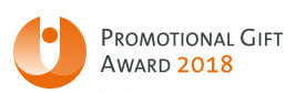 Promotion-Award-2018