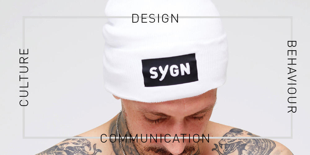 sygn_galerie_1