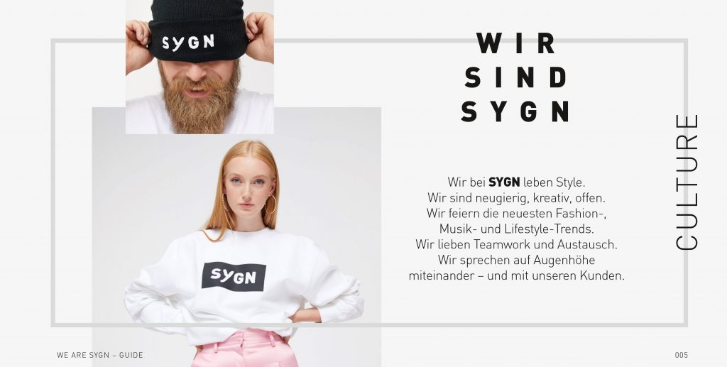 SYGN_CorporateDesign_s2