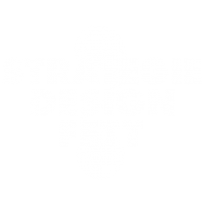 Strategie_Design_Fett