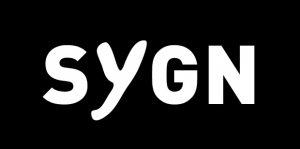 ll_sygn_logo
